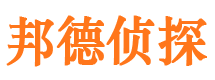 东兰市调查公司